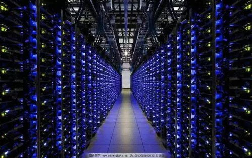 EE与CS的区别 未必如你所想