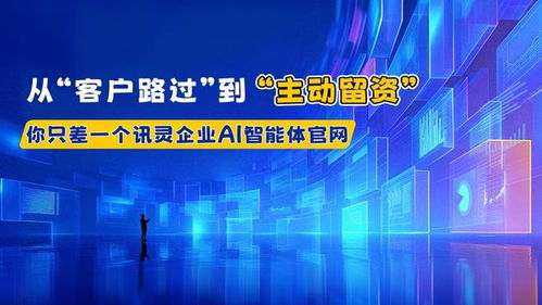 口碑与性价比兼得 Geo源头工厂品牌网络技术服务价格大比拼