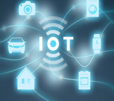 11月网络安全行业热点事件盘点 网络技术服务领域的新动向与挑战