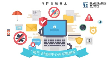 许可链软件