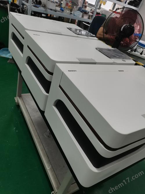 同时建立用户档案记录产品使用情况,为后产品的质量改进