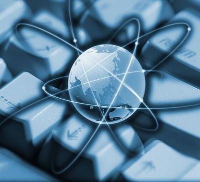 IT服务项目合作商业计划书——网络技术服务